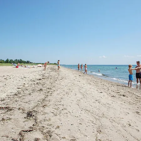 Gorgeous In With Wifi ハザスレウ