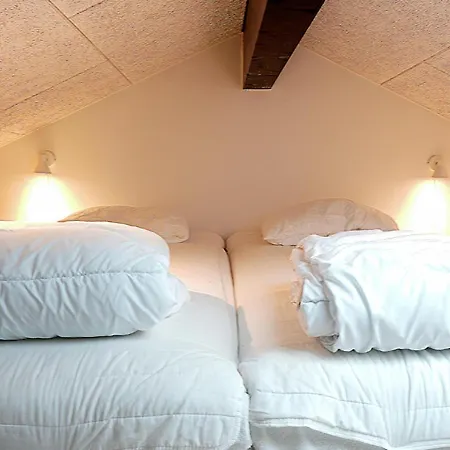 Beautiful Home In Haderslev With Sauna Semesterbostad *