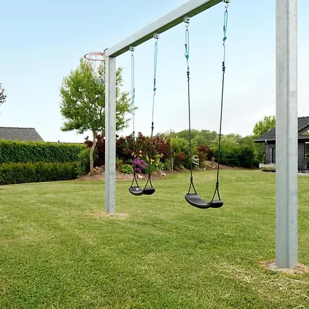 Gorgeous In With Wifi