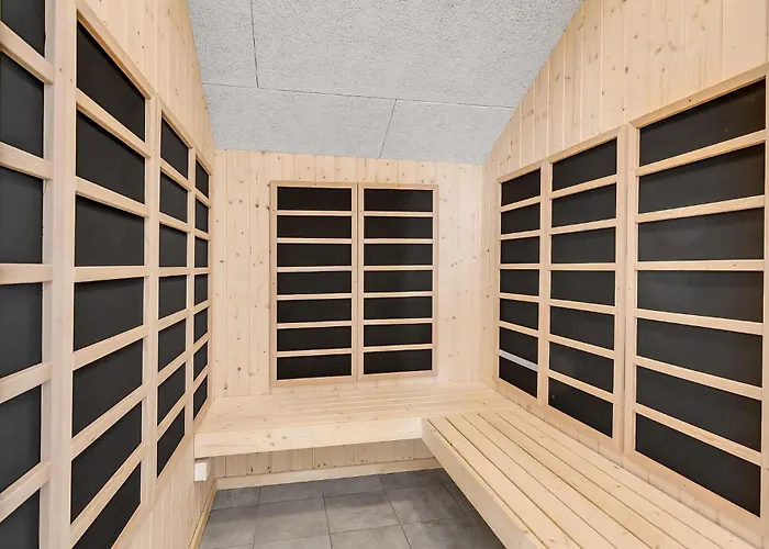 Gorgeous In With Wifi