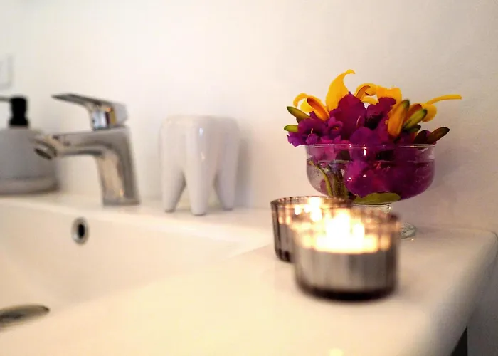 Ferienhaus Gorgeous In With Wifi