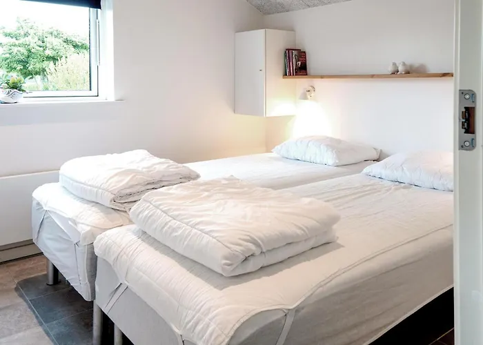 Gorgeous In With Wifi *