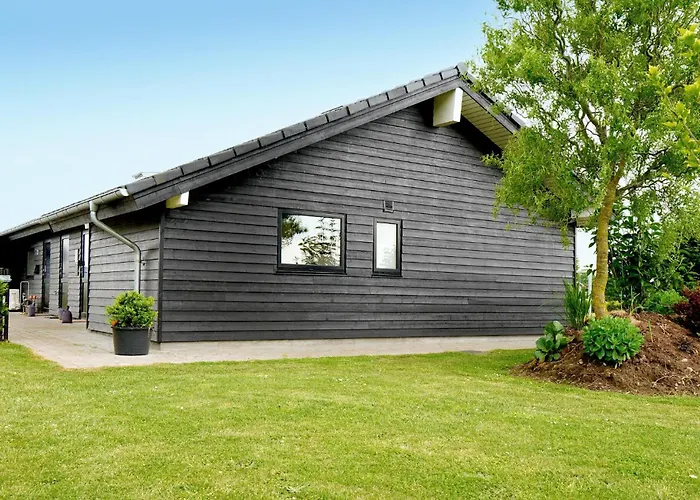 Gorgeous In With Wifi *