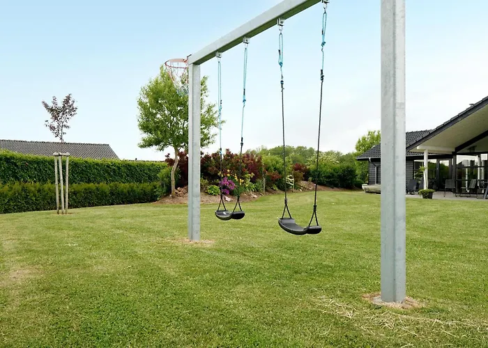 Gorgeous In With Wifi